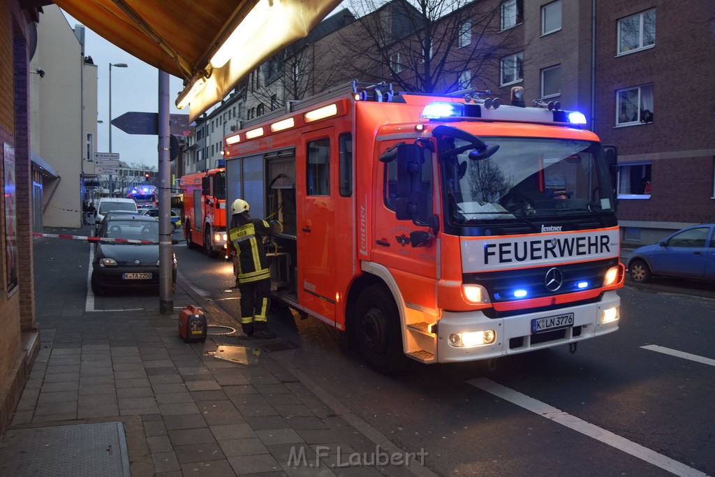 VU Koeln Porz Mitte Hauptstr P072.JPG - Miklos Laubert